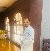 Dr:Nisar Ahmad Miakhil, 39, Afghanistan