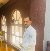 Dr:Nisar Ahmad Miakhil, 39, Toyloq Qishlogi