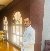 Dr:Nisar Ahmad Miakhil, 39, Orlu