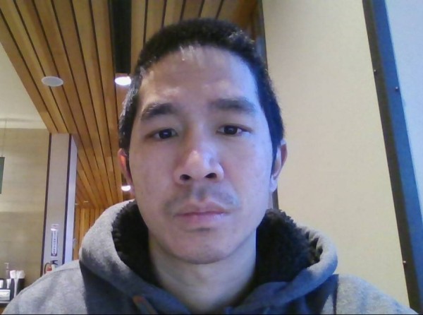 Long, 37, Betong