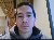 Long, 37, Devrukh