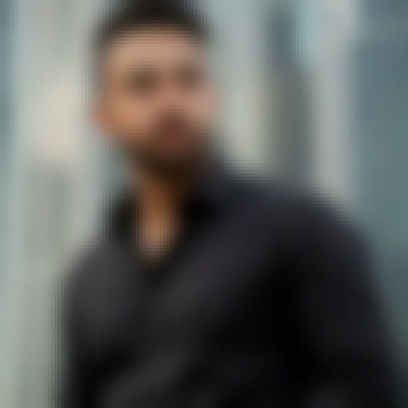 Mr.Arnob khan, 40, Salaberrydevalleyfield