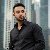 Mr.Arnob khan, 40, Pazar
