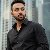Mr.Arnob khan, 40, Nigeria