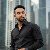 Mr.Arnob khan, 40, Rivadavia