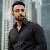 Mr.Arnob khan, 40, Indianola