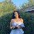 Helena, 30, Macaba