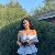 Helena, 30, Pudr