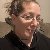 Callote, 30, Longmont