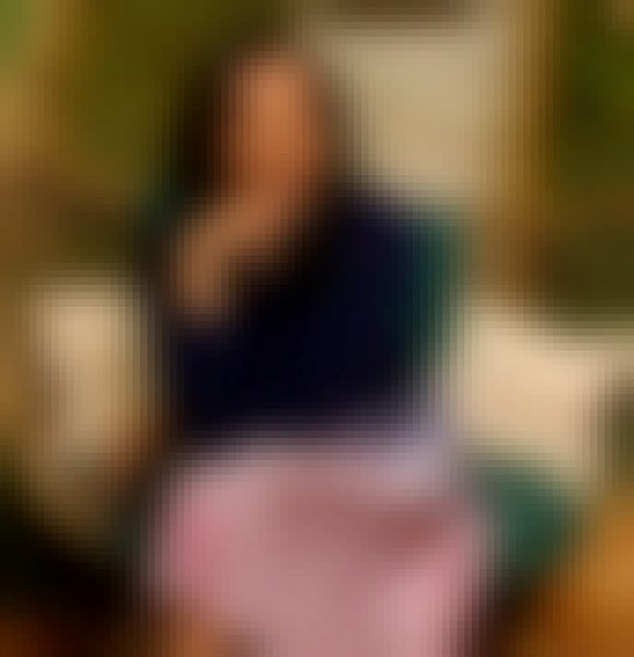 Attoh, 34, Pardi