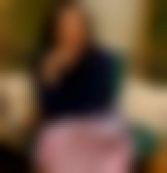 Attoh, 34, Nigeria