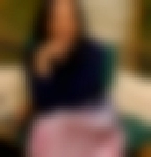 Attoh, 34, Pochp