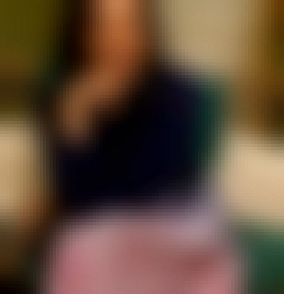 Attoh, 34, Bougaribaya