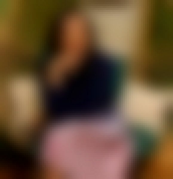 Attoh, 34, Guepp