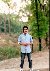 Saif khan, 26, Kerava
