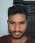 MD Akash Islam, 24, Salar