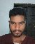 MD Akash Islam, 24, Erbil