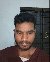 MD Akash Islam, 24, Murray Bridge