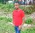 MD.Saddam, 25, Malvinas Argentinas