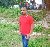 MD.Saddam, 25, Ramree