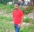 MD.Saddam, 25, United States