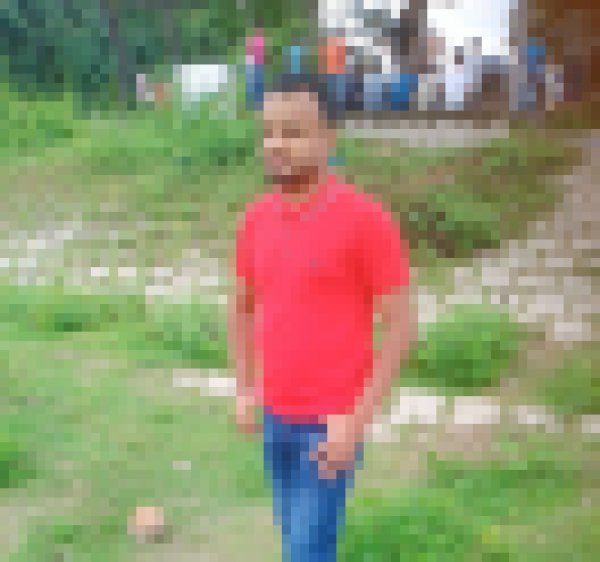 MD.Saddam, 25, Antardipa