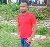 MD.Saddam, 25, Bothaville