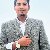 Calling Rudro, 31, Mahesana
