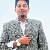 Calling Rudro, 31, Haka