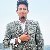Calling Rudro, 31, Japan