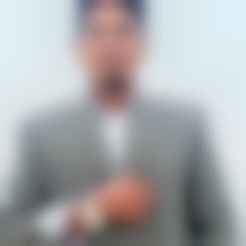 Calling Rudro, 31, Koppal