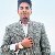 Calling Rudro, 31, Nurobod Shahri