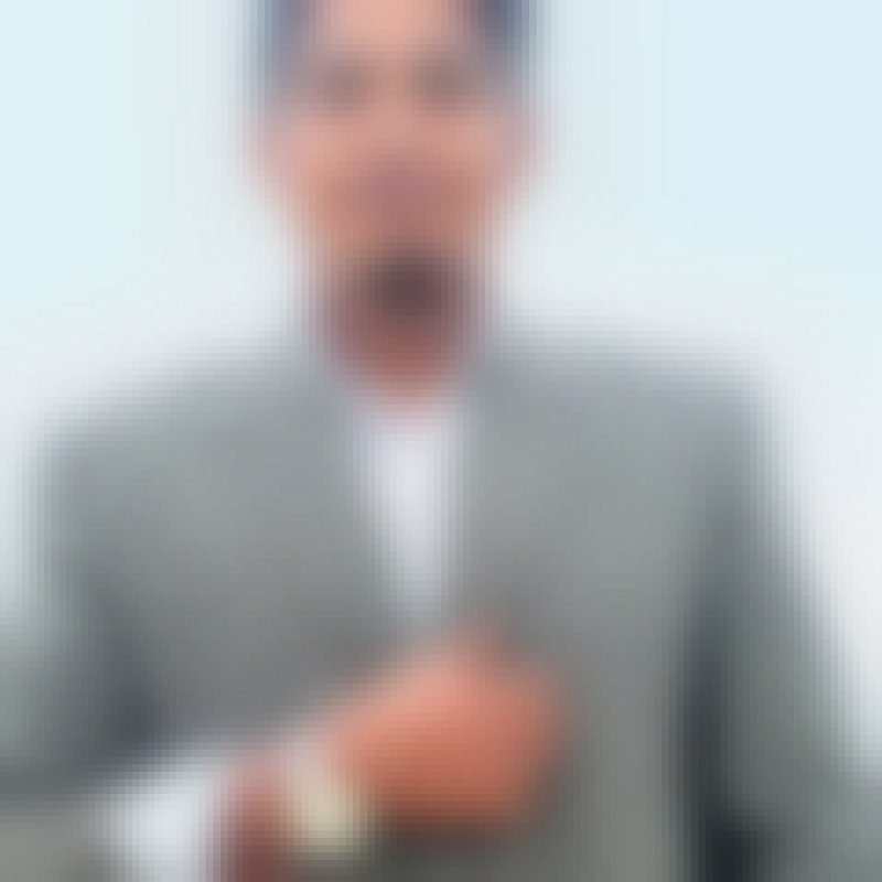 Calling Rudro, 31, Puttalam