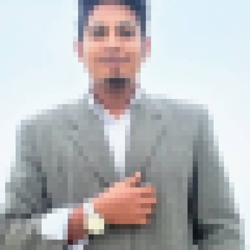Calling Rudro, 31, Iwai