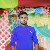 Delwar, 25, Boiro