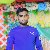 Delwar, 25, Rusera