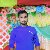 Delwar, 25, Mutsamudu