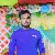 Delwar, 25, Ivisan