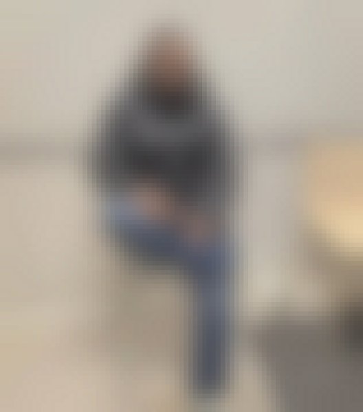 Tonnyy, 32, Sierra Vista Southeast