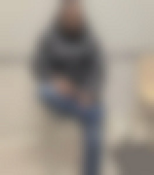 Tonnyy, 32, Ampataka