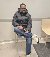 Tonnyy, 32, Ingolstadt