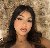 Ananda smith, 29, Cangzhou