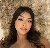 Ananda smith, 29, India