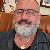 Greg Huston, 62, Lamesa