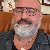 Greg Huston, 62, Sintoedenrode