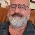 Greg Huston, 62, Plains