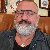 Greg Huston, 62, Algeria