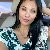 Harley, 37, Luvungi