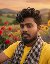 Arif billah, 27, Halifax