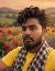 Arif billah, 27, Mauritius